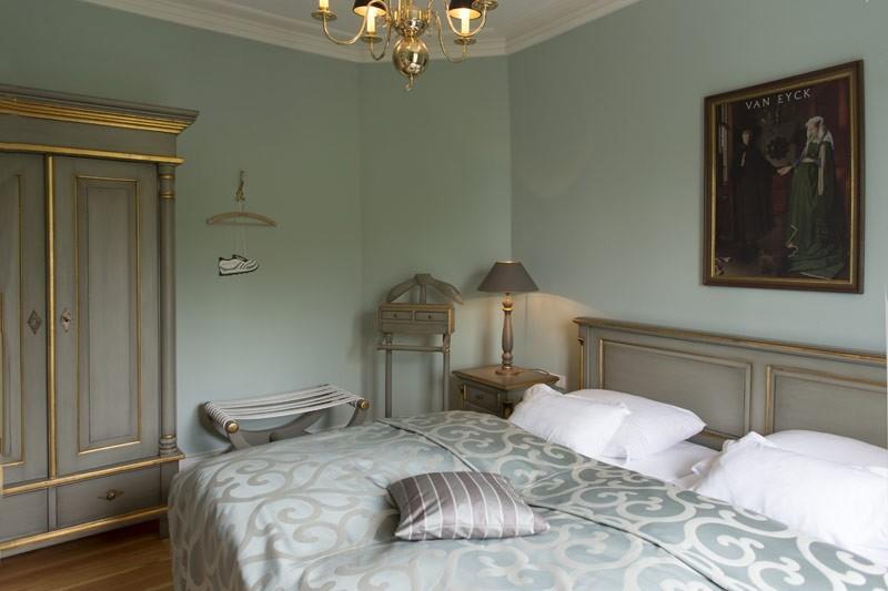 Palais Esplanade Hamburg - Adults Only Ξενοδοχείο Δωμάτιο φωτογραφία